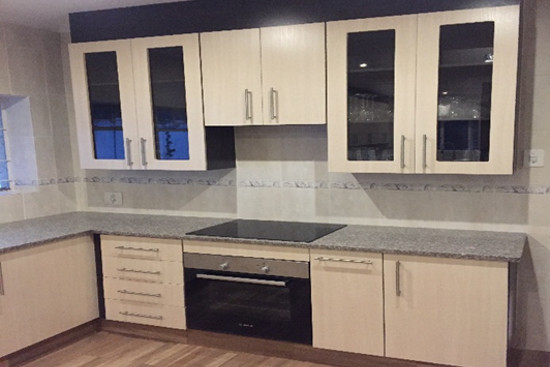 Kitchen10