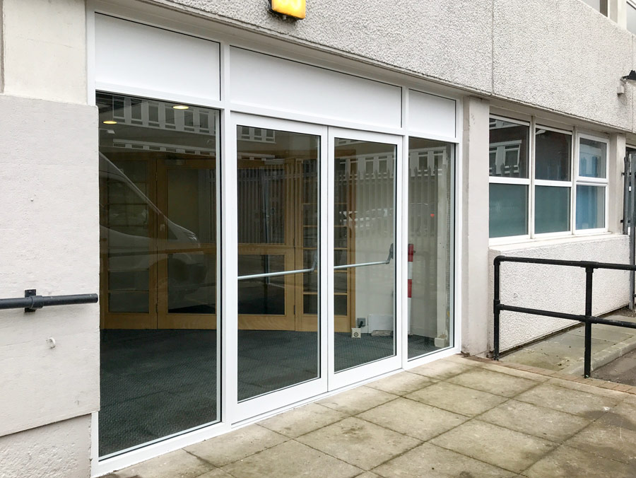 Aluminium-Shopfronts-Company-Yorkshire
